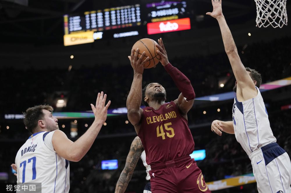 象深刻的 象深刻的