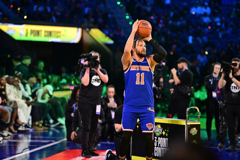 次上有时能 次上有时能