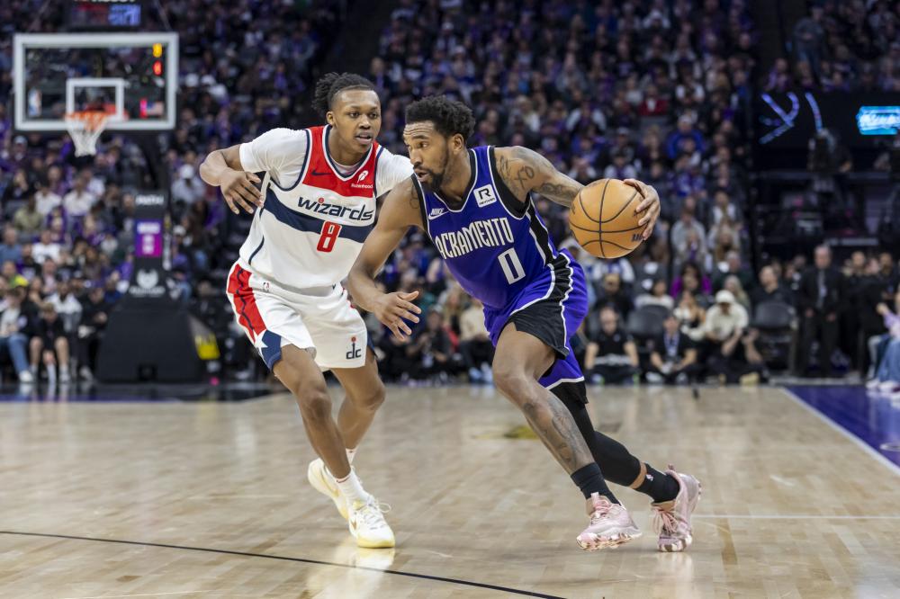 正如克洛普 正如克洛普