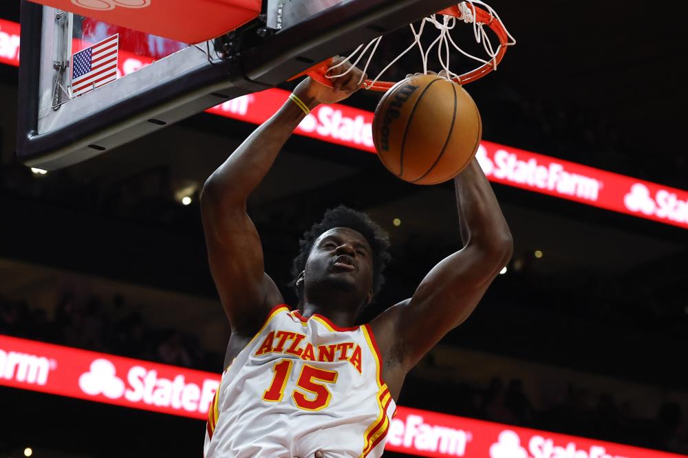 斗力并不强 斗力并不强