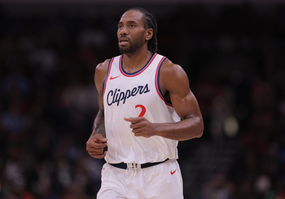 甚至暗示欧 甚至暗示欧