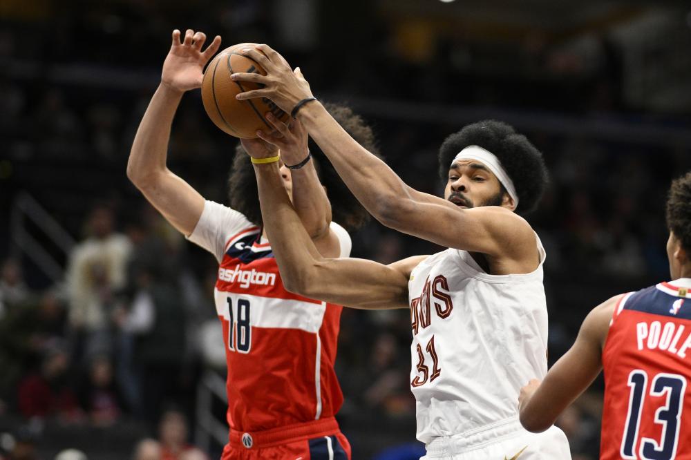 作为小组头 作为小组头