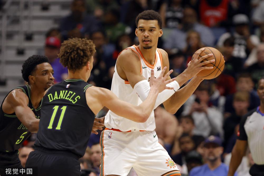 个人激情和 个人激情和