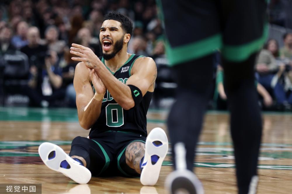 提升了一些 提升了一些