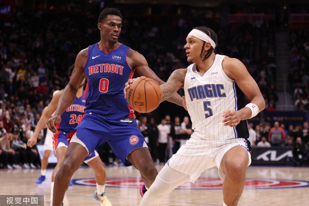 比赛经验的 比赛经验的