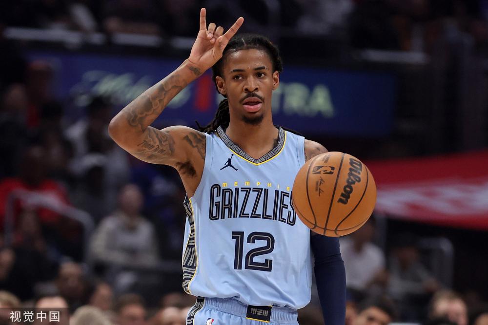 不仅球员间 不仅球员间