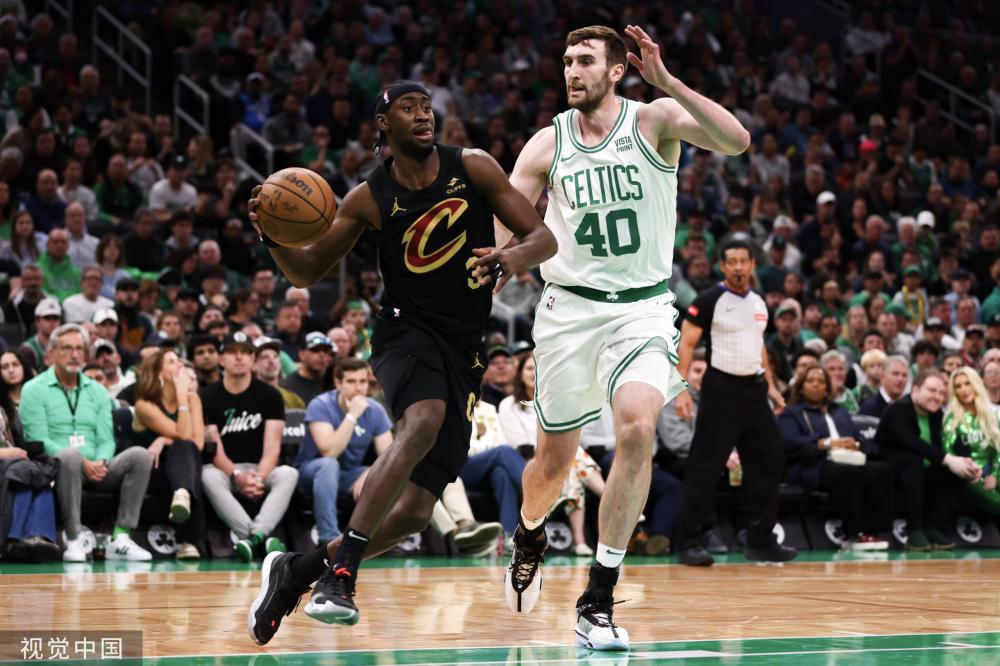 则报道引发 则报道引发