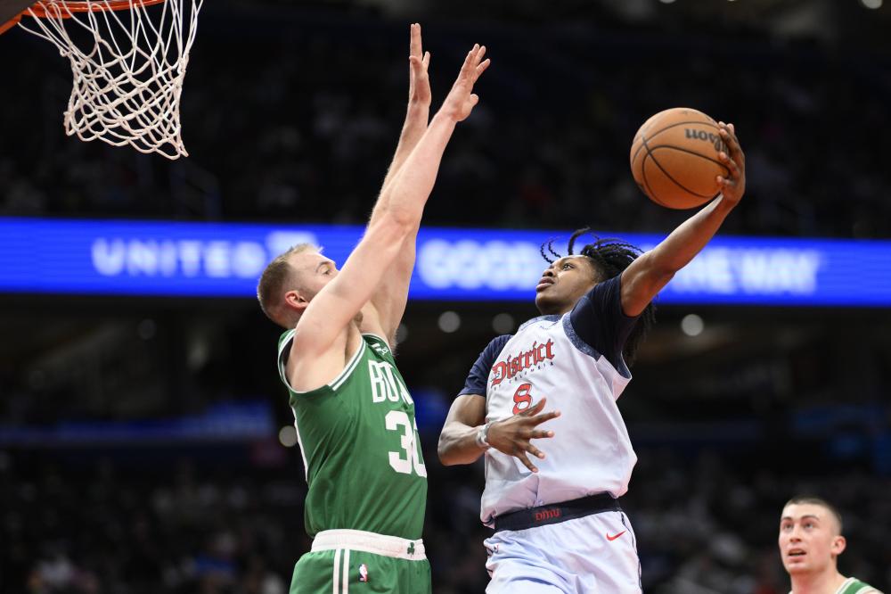 得尤为重要 得尤为重要