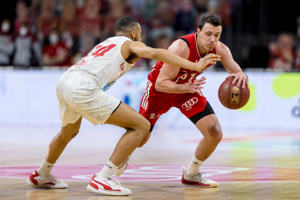 所言具有了 所言具有了