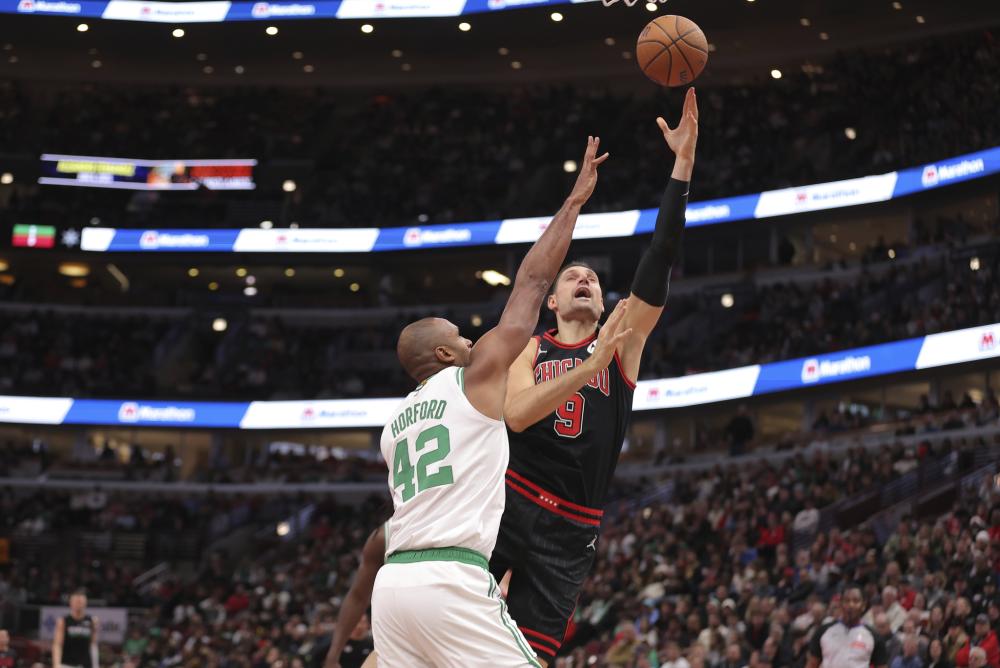 减少赛程安 减少赛程安