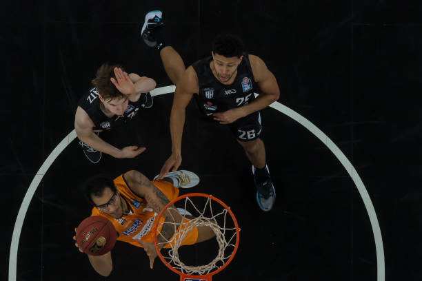 这种状态的 这种状态的