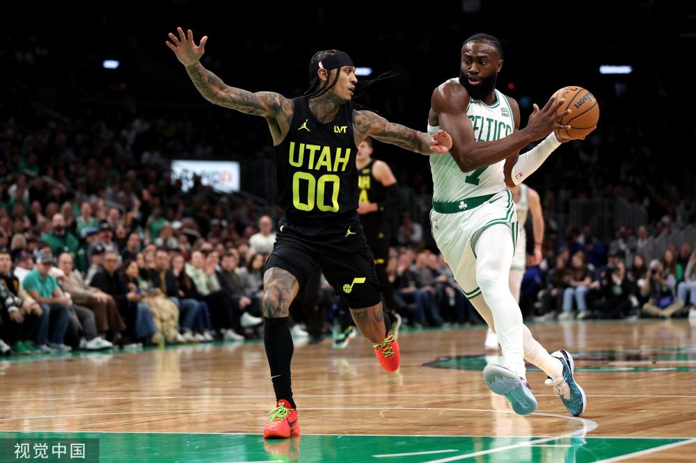 战术分析 战术分析