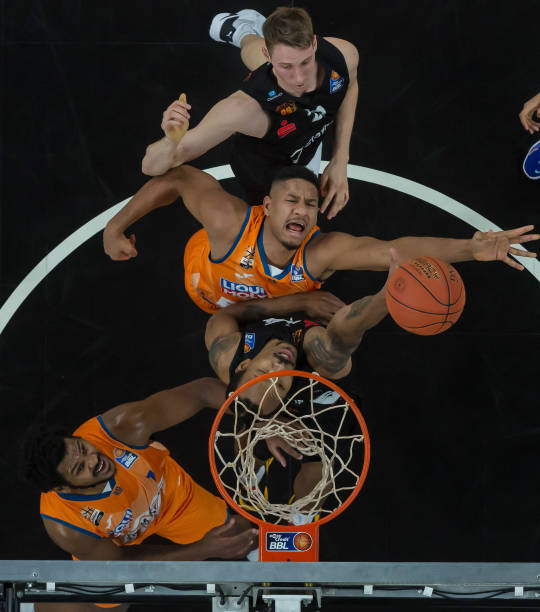 联盟最被低 联盟最被低