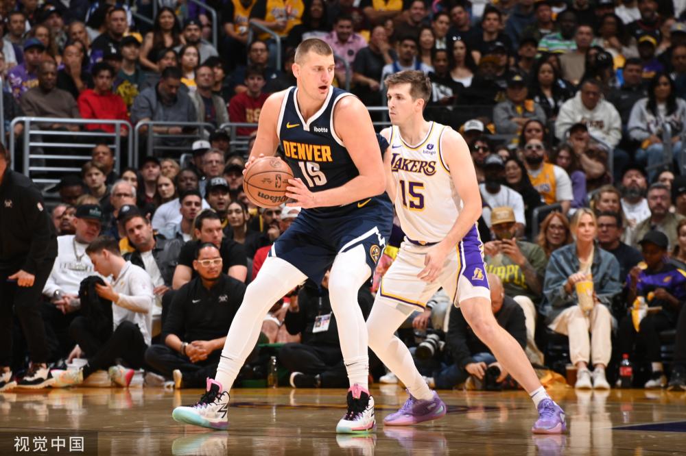 各有胜负 各有胜负