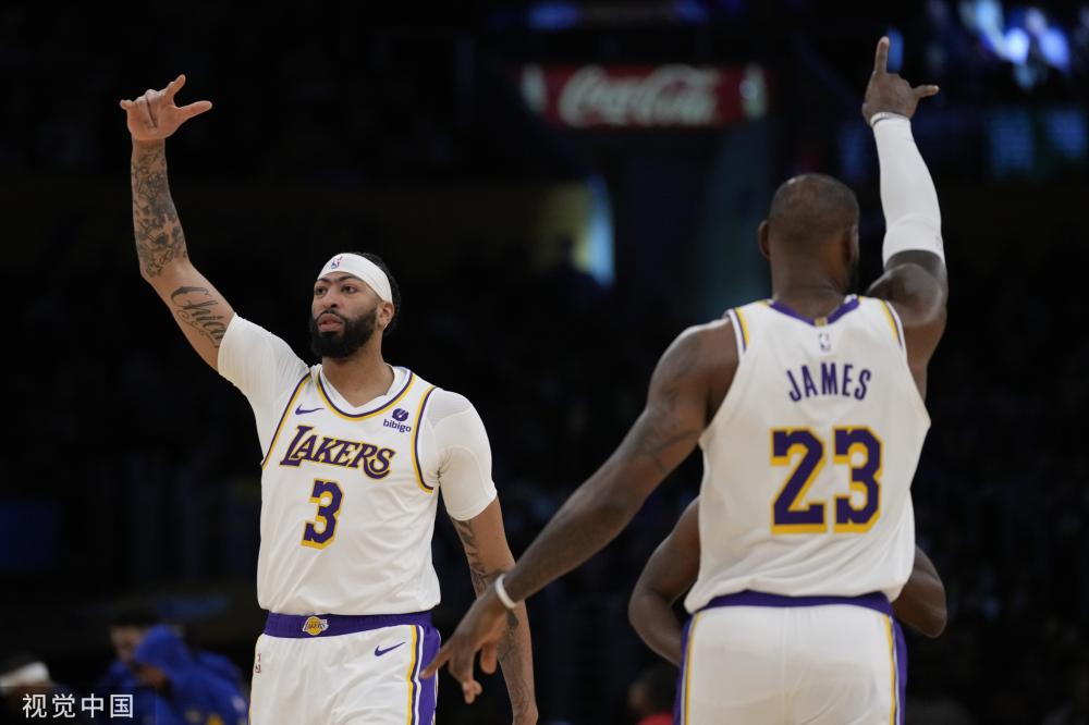 的看点之一 的看点之一