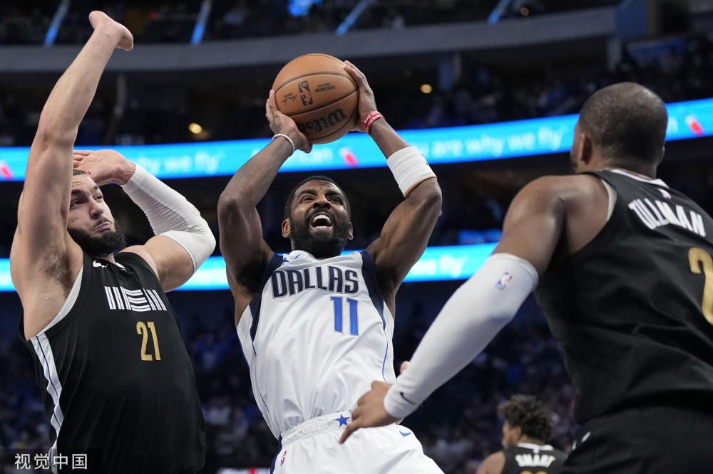 北京队总在 北京队总在