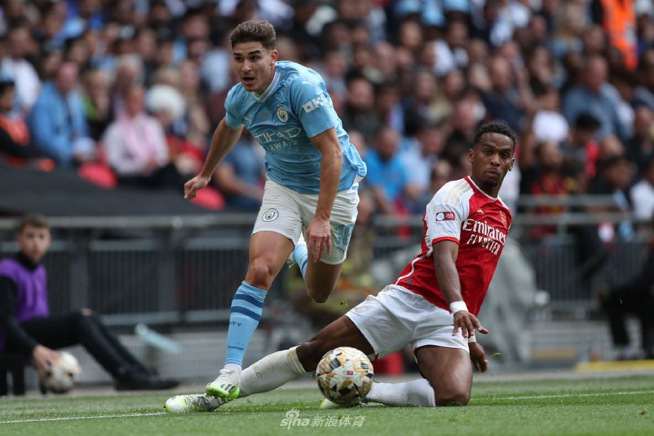 开了冰山一 开了冰山一