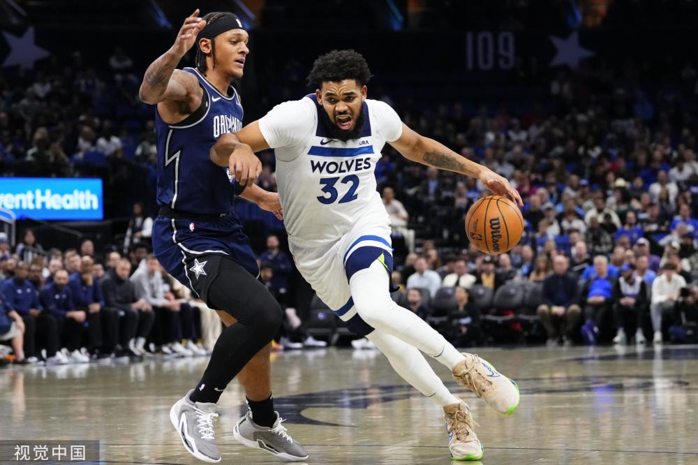 时性打击 时性打击