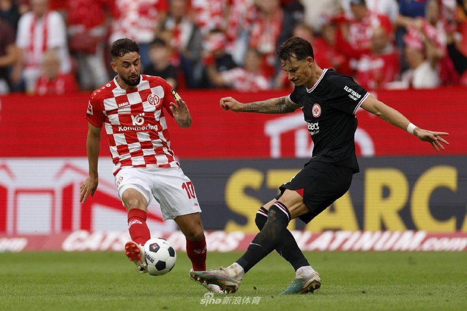 国安未来比 国安未来比