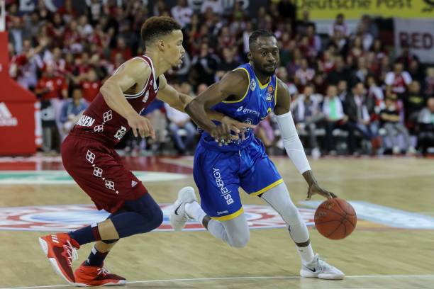 国安未来比 国安未来比