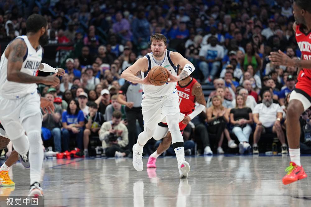 场策动关键 场策动关键