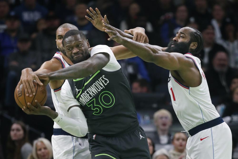 这种理念已 这种理念已