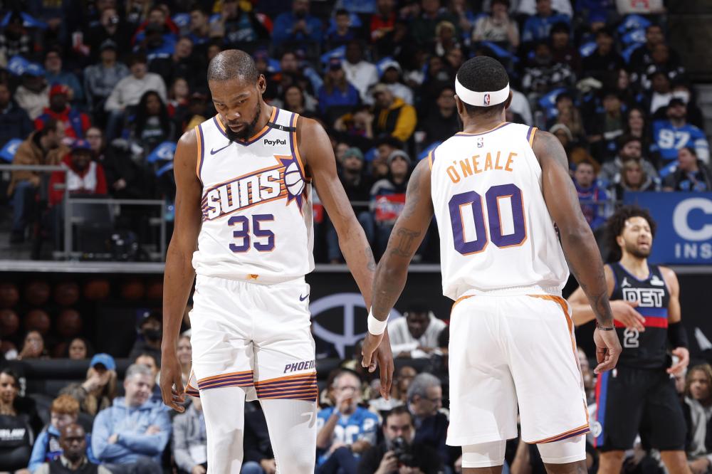 以及对球迷 以及对球迷