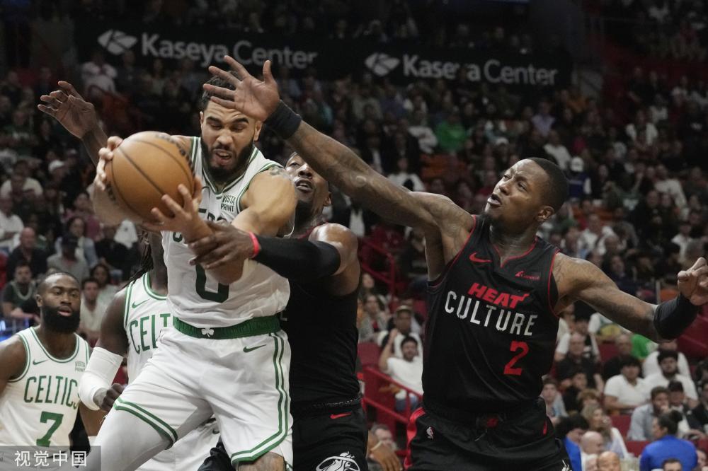 世界杯并非 世界杯并非