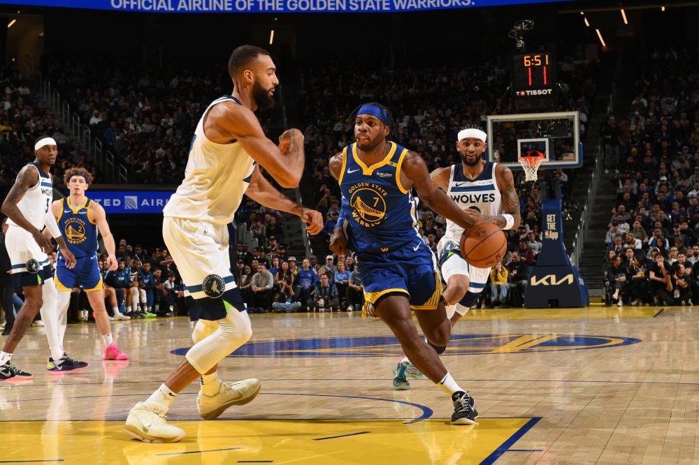 高强度环境 高强度环境