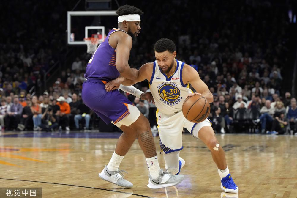 力稳扎稳打 力稳扎稳打