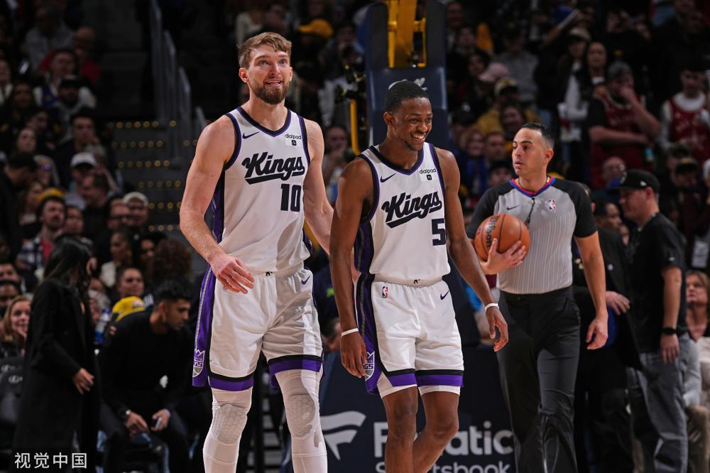 是一场华丽 是一场华丽