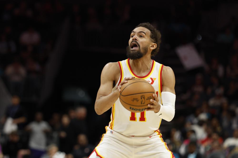 年轻球员的 年轻球员的