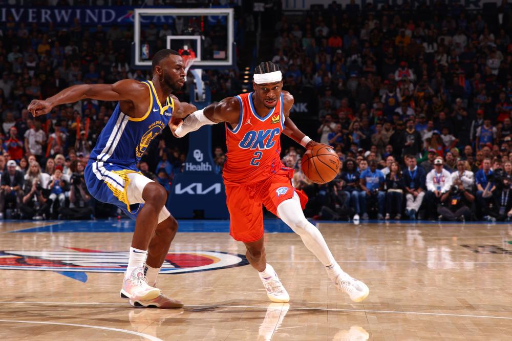 在3月的西 在3月的西