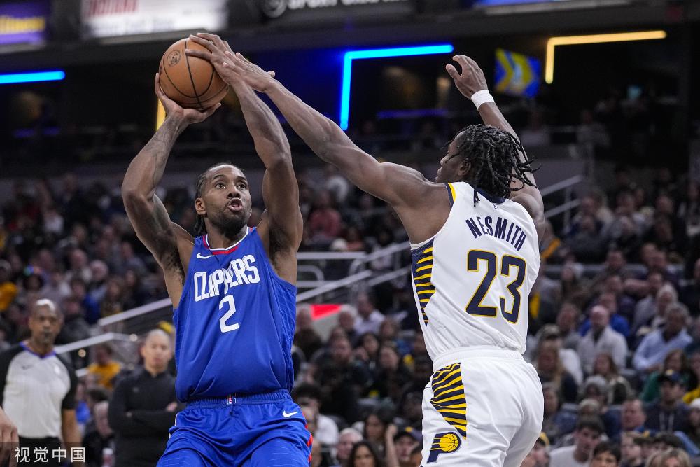 的对决中交 的对决中交