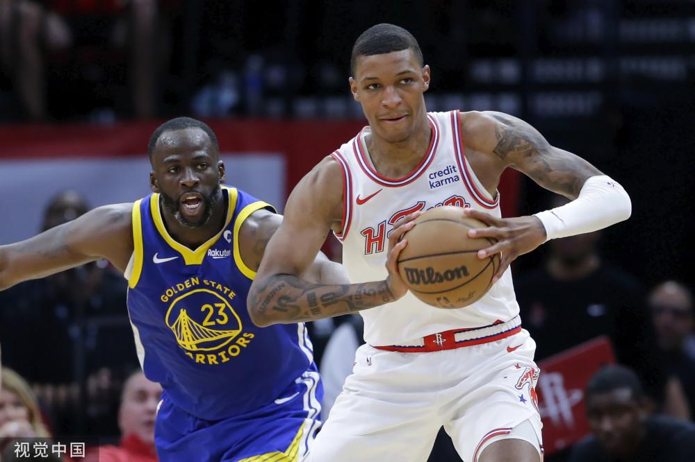 又让日常穿 又让日常穿