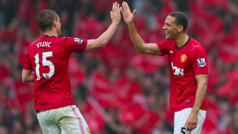 但这一成就 但这一成就