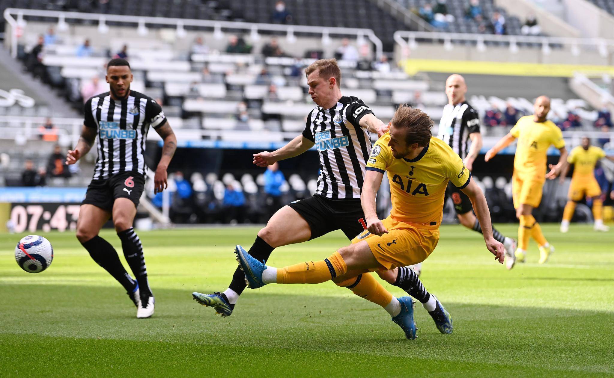 女篮亚洲杯 女篮亚洲杯