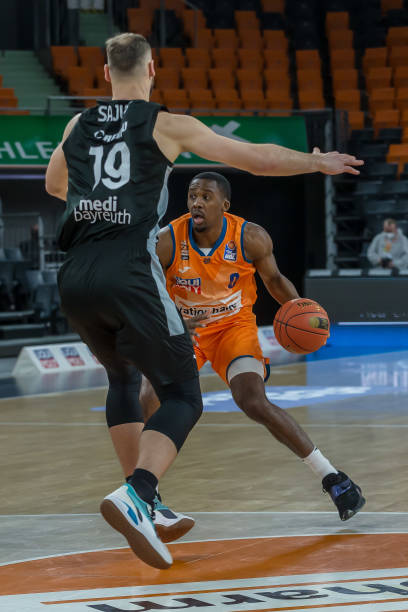 安保体系 安保体系