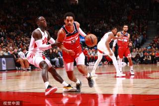 奏优势正在 奏优势正在