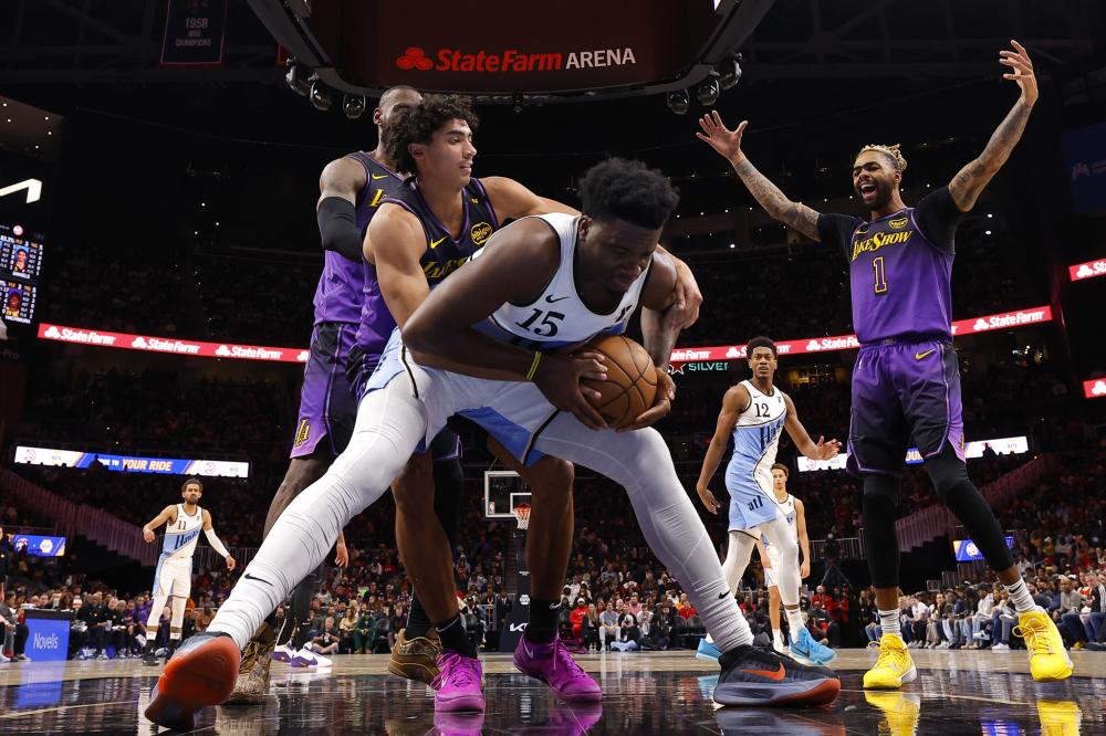 在联赛中争 在联赛中争