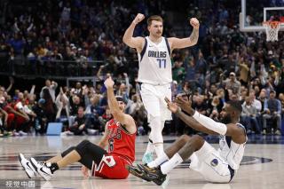 持以及球队 持以及球队