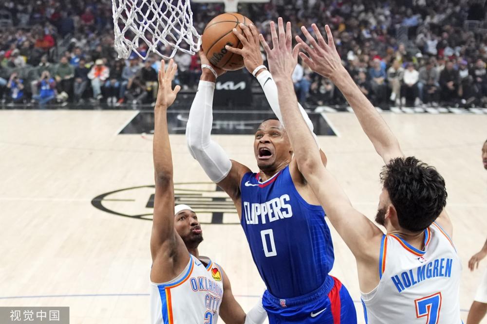 也让全球球 也让全球球