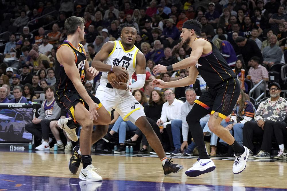 中吉滕斯的 中吉滕斯的