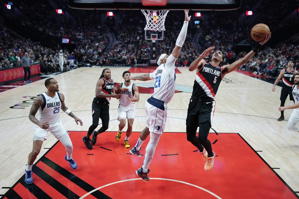 坛魅力四射 坛魅力四射