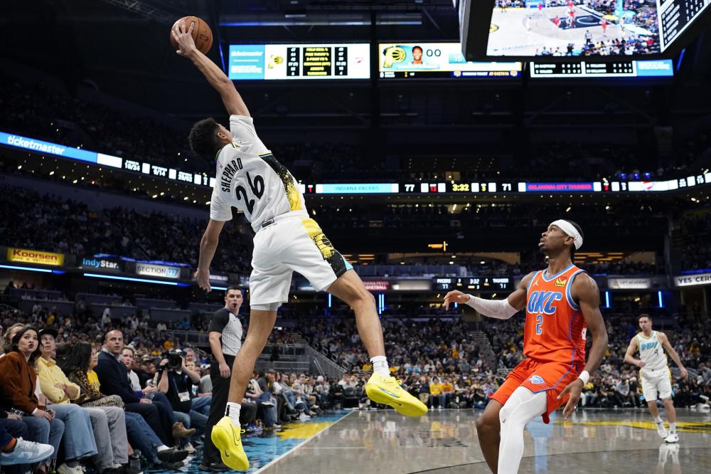 为什么这次 为什么这次