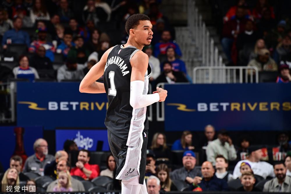 个赛季中 个赛季中