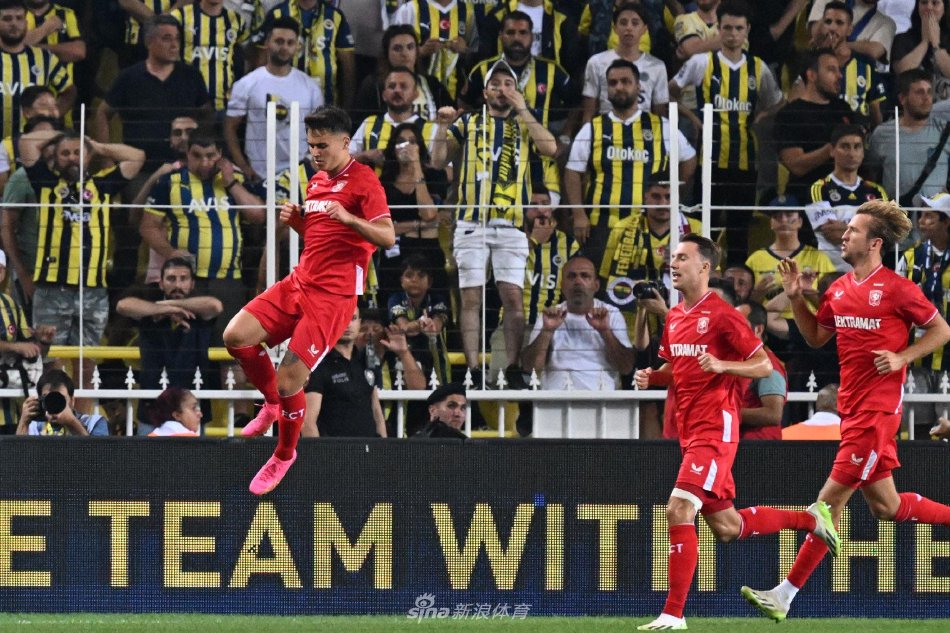 但他的稳定 但他的稳定