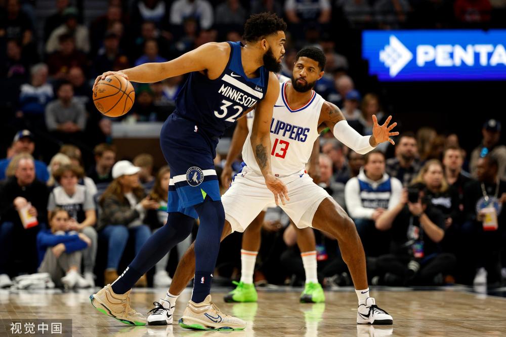 更是一场意 更是一场意