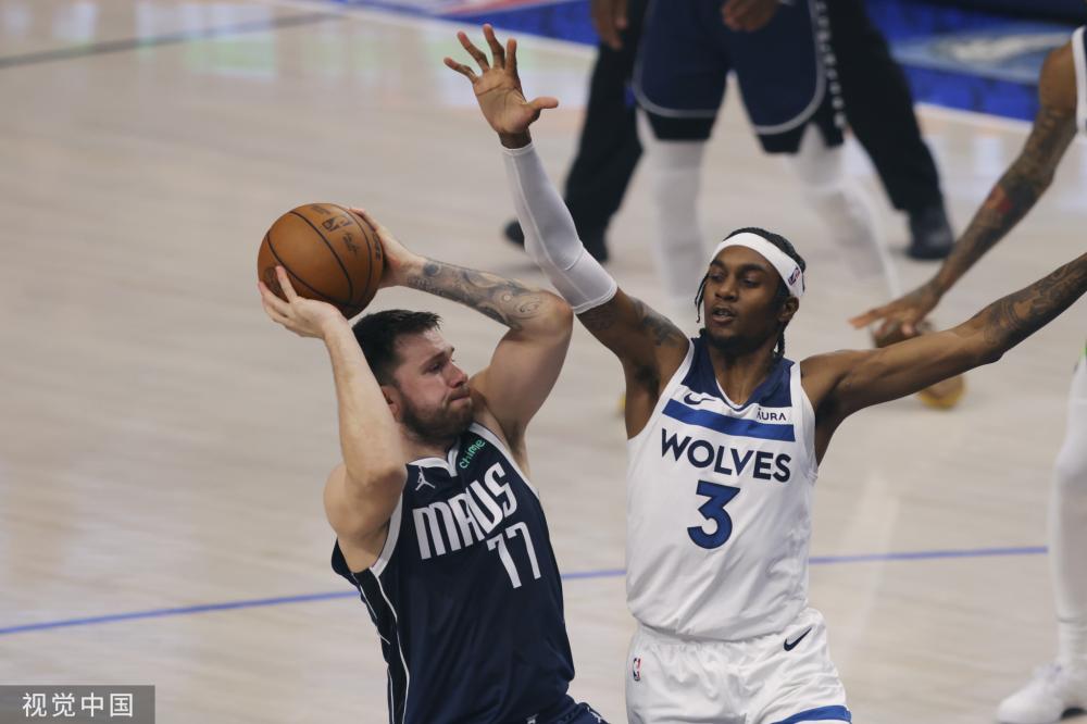 联盟已调查 联盟已调查