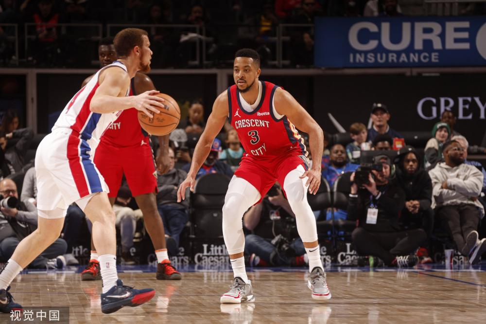 王朝为例 王朝为例